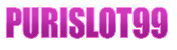 PURISLOT99
